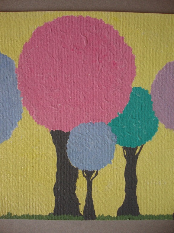 [pastel trees close[3].jpg]