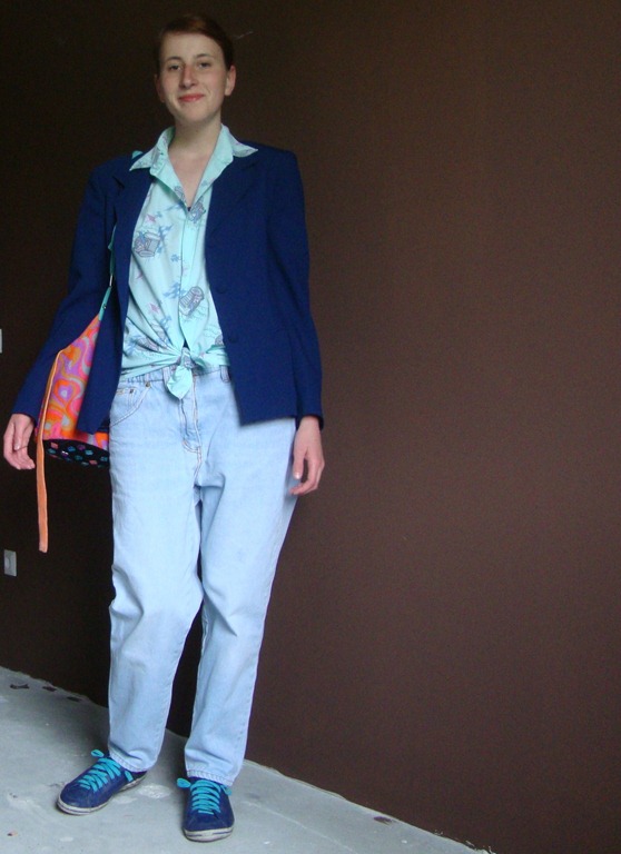 [Vintage baggy jeans and shirt; secondhand blazer; DIY bag; Graceland shoes (1)[7].jpg]