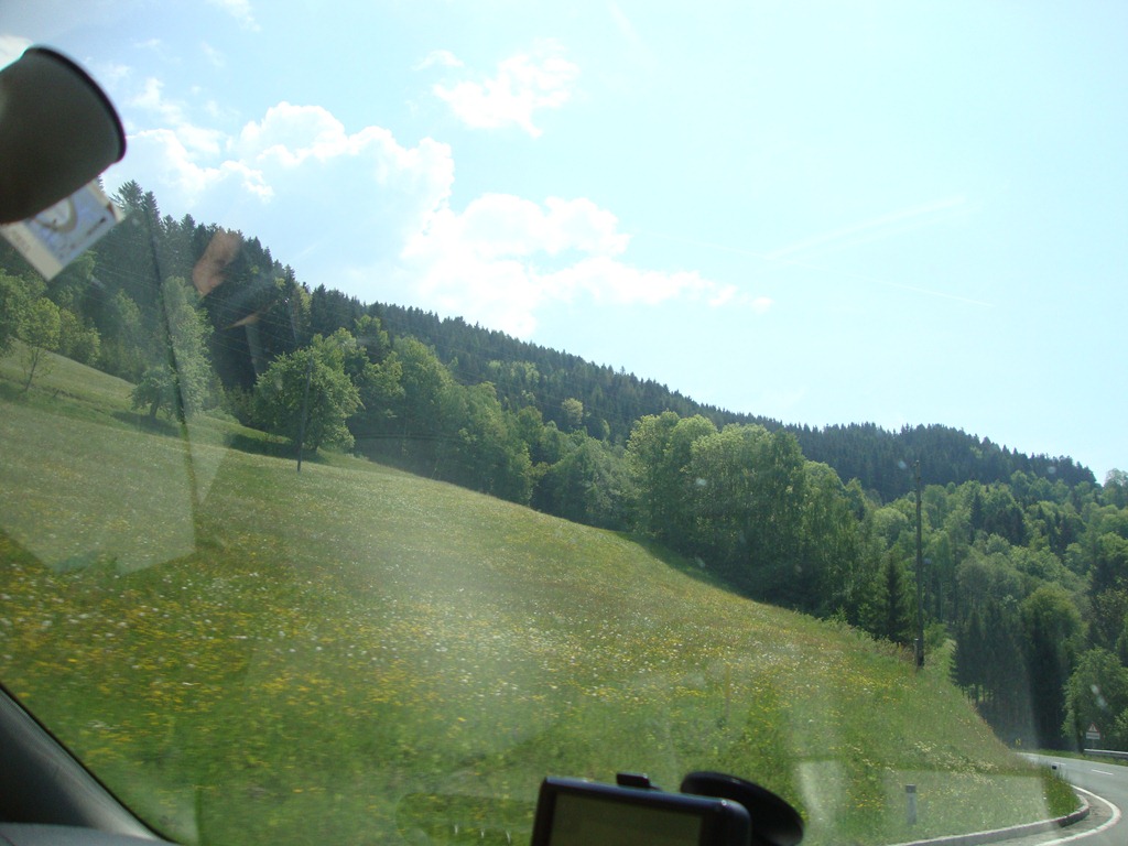 [DSC02429[3].jpg]