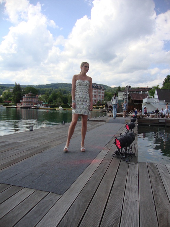 [DSC027125.jpg]