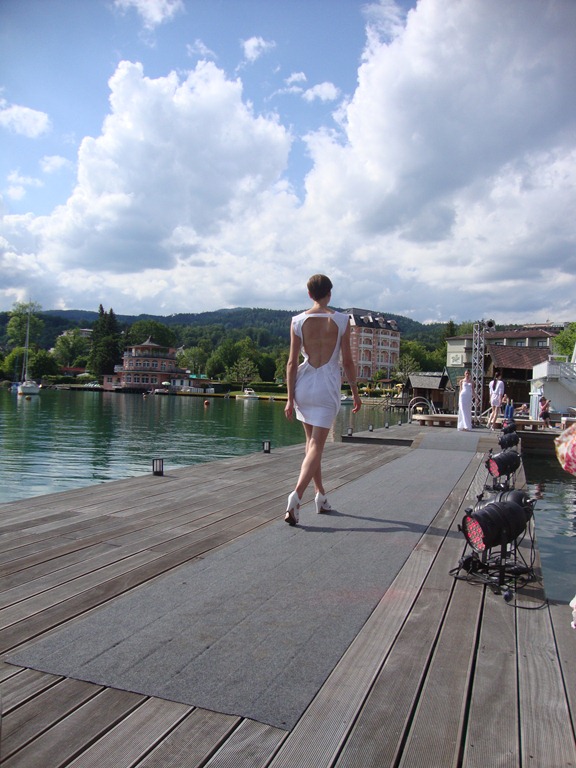 [DSC027283.jpg]