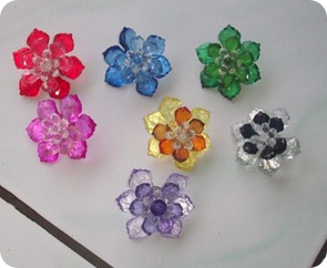 MAWAR KECIL 2