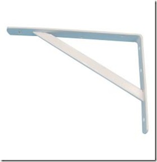 bracket bracket
