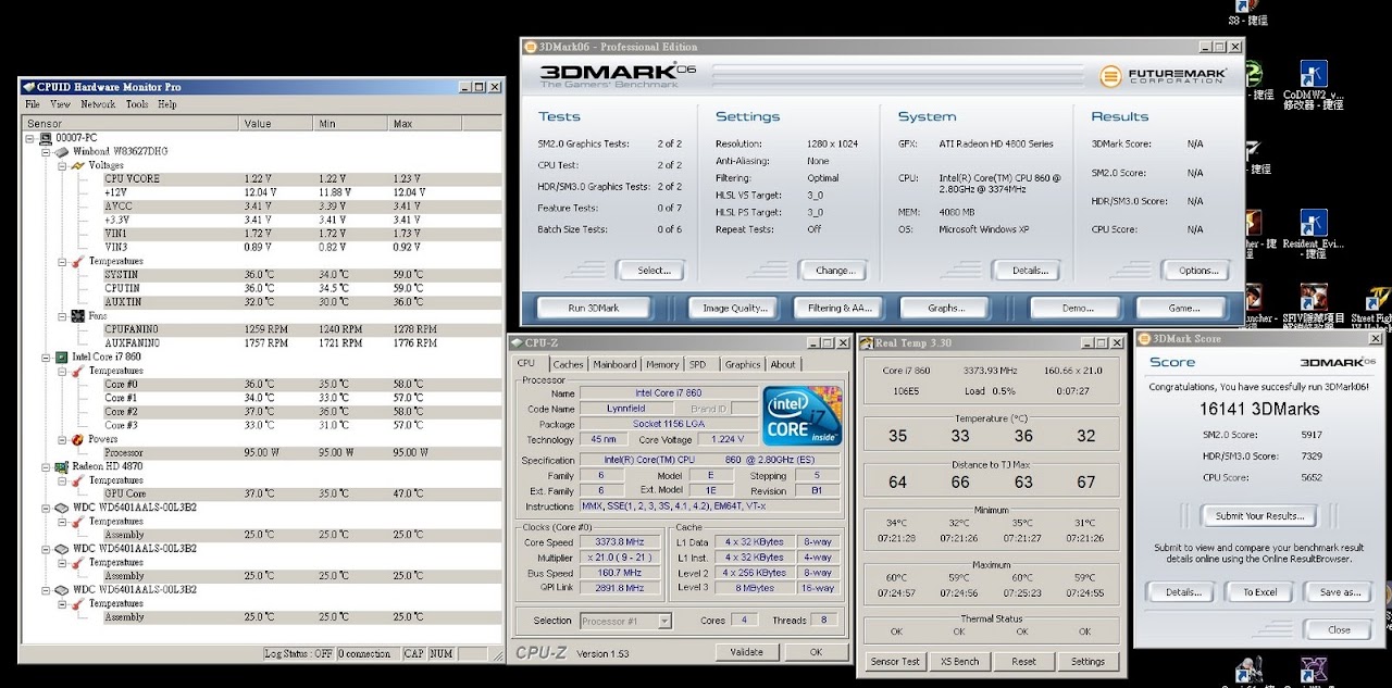 I7-860-3373G.jpg