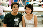 20100820-185816.jpg