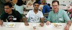 20100820-190000.jpg
