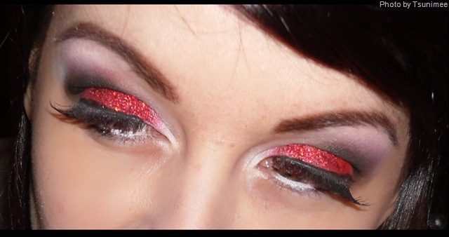 [tsunimee devil look[13].jpg]