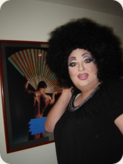 DSC06993