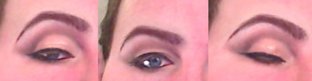 [browed pic[11].jpg]