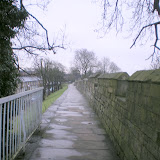 IMGP2246.JPG