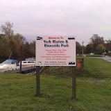 York Marine & Riverside Park York Marine & Riverside Park