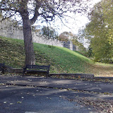 Victoria Bar