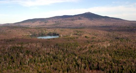 monadnock