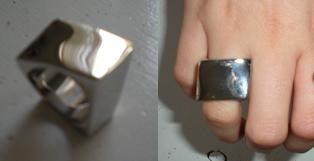 [ring[4].jpg]
