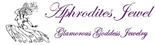 AphroditesJewel