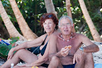elimio and rosy