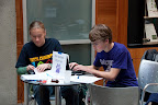 DSC_5018.jpg