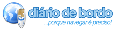 [diariodebordo[3].png]