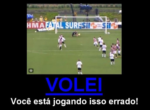 http://lh4.ggpht.com/_6-LOCEjQ3h8/S7Ch7FiTaSI/AAAAAAAADTM/AS024kBJduQ/COMUNIDADE-DO-PASQUALINI.jpg