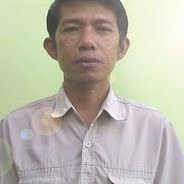 Foto Saya