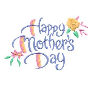 happy-mothers-day.jpg