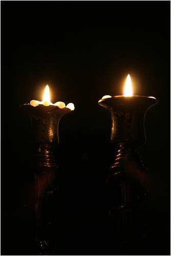 candles.jpg