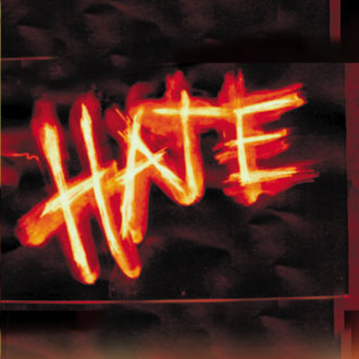 hate.jpg