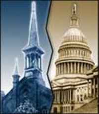 Separation of Church and State.jpg