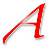 A-100-v3.png