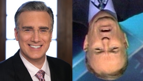 olbermann_up_oreilly_down.jpg