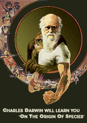 darwin_day.jpg