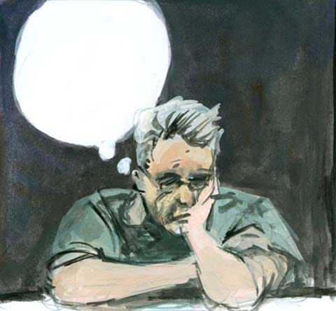 writers-block-4.jpg