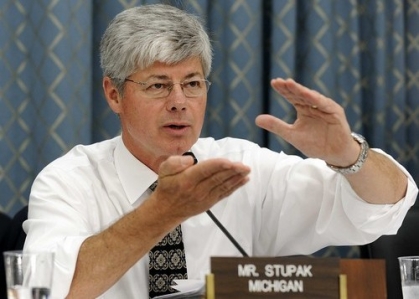 stupak.jpg