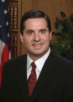 rep_nunes.jpg