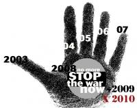 HAND.2010.jpg