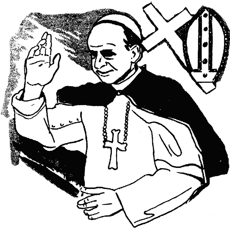 catholic-priest.gif
