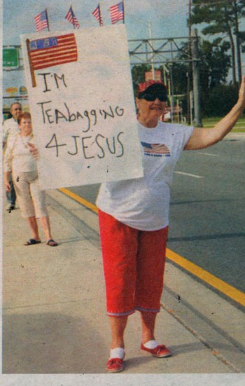 7aoog.jpg