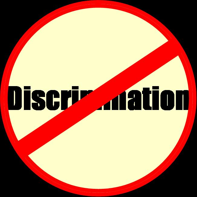 disc1.jpg