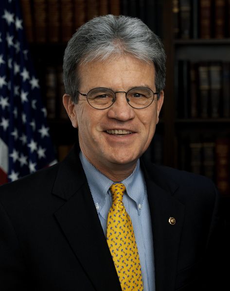 Tom_Coburn.jpg