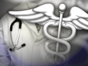 healthcare(1).jpg