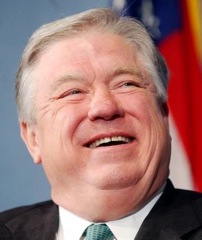 Haley-Barbour.jpg