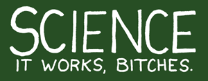 science_it_works