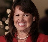christine-o-donnell