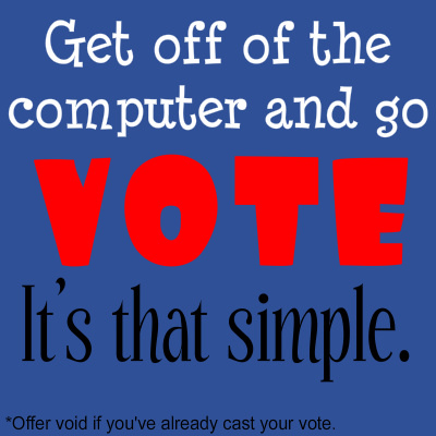 go-vote.jpg