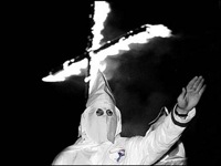 KKK