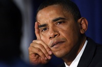 Obama