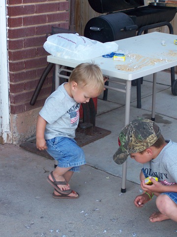 [4th of July 2010 004[4].jpg]