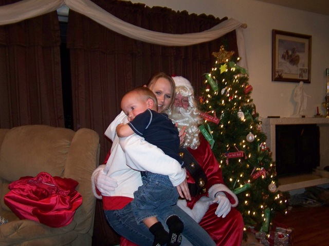 [Christmas 2010 005[4].jpg]
