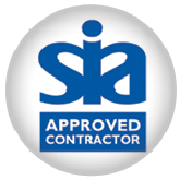sia logo