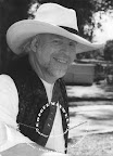 Rodger Maxwell.jpg